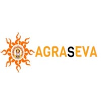 Agraseva.com