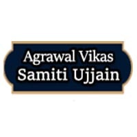 Agrawal_vikas Samiti