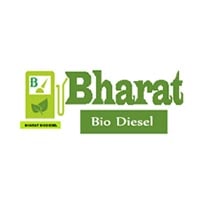 Bharat Bio Diesel