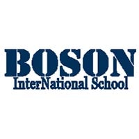 Boson_school