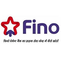 Fino Payment Bank