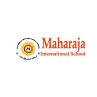 Maharaja school