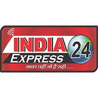 India Express 24