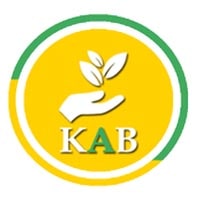 Kisan Agree Bazar