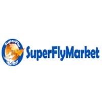 Super Fly Market