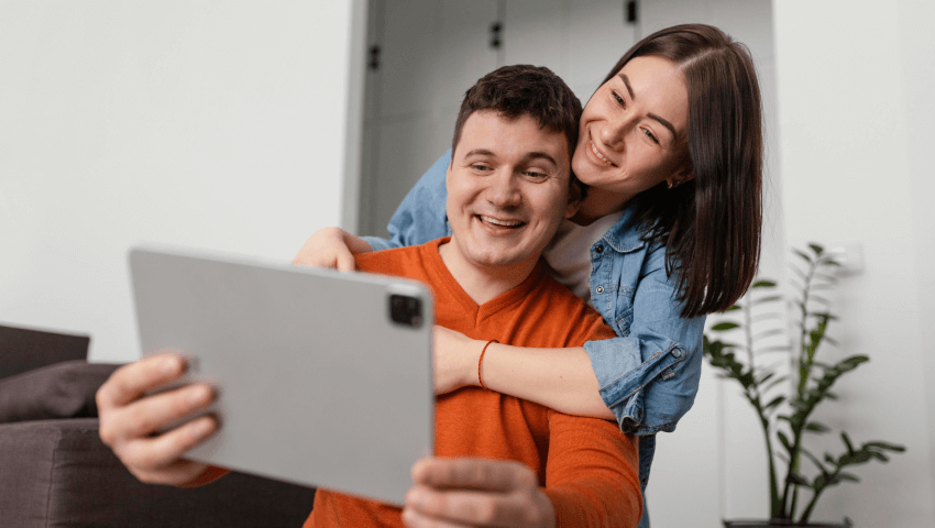 The Future of Content Creation in the Digital World